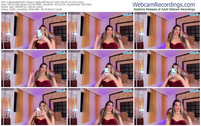 2024/09/25/camsoda-gabydollsex20-01-23-14