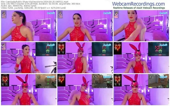 2024/09/25/camsoda-kylievictoria-04-05-11