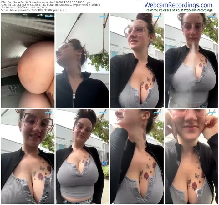 2024/09/26/camsoda-adafontaine18-18-46-50