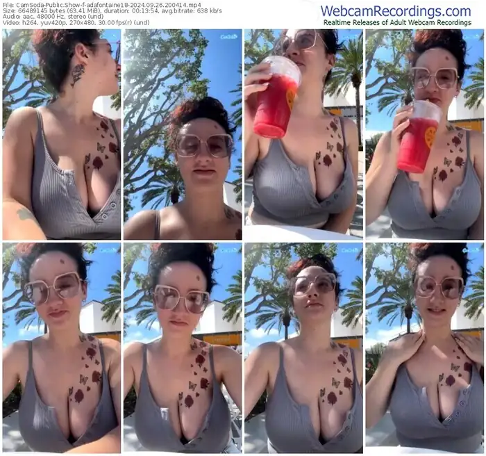 2024/09/26/camsoda-adafontaine18-20-04-14