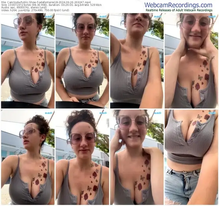 2024/09/26/camsoda-adafontaine18-20-32-47