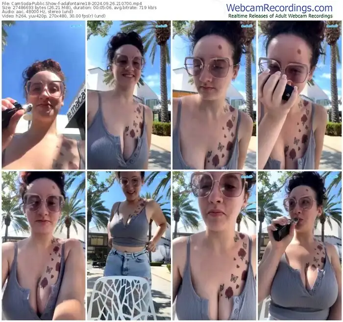 2024/09/26/camsoda-adafontaine18-21-07-00