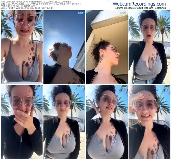 2024/09/26/camsoda-adafontaine18-21-12-49