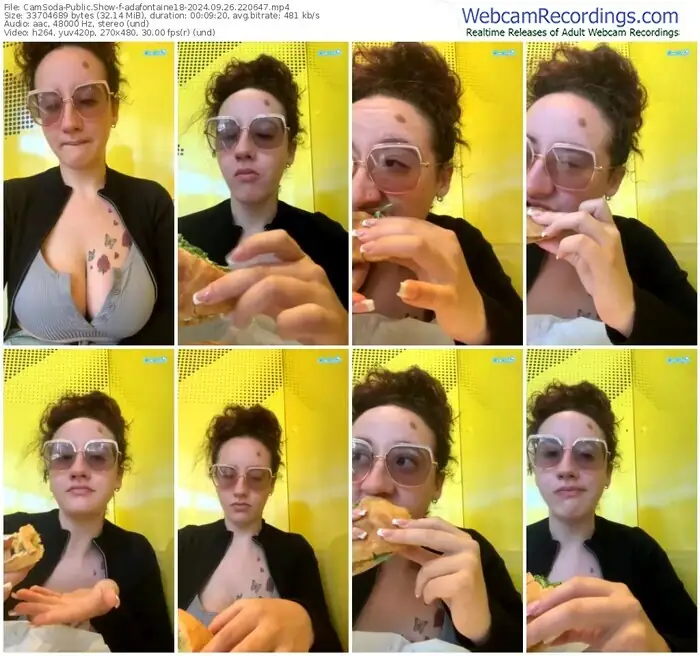 2024/09/26/camsoda-adafontaine18-22-06-47