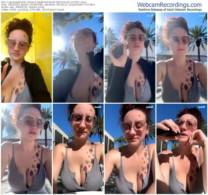 2024/09/26/camsoda-adafontaine18-22-16-01