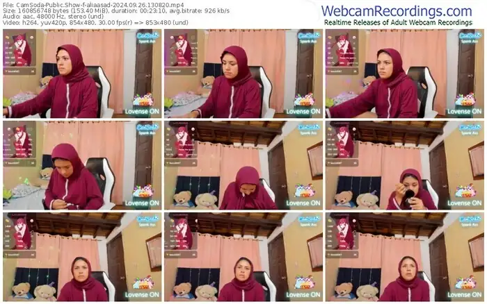 2024/09/26/camsoda-aliaasad-13-08-20