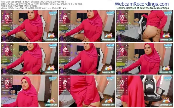 2024/09/26/camsoda-aliaasad-17-07-59