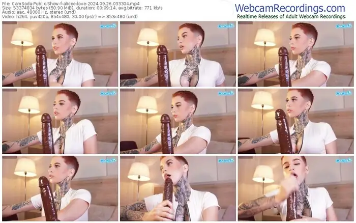 2024/09/26/camsoda-alicee-love-03-33-04