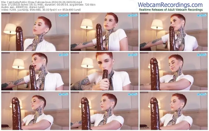 2024/09/26/camsoda-alicee-love-04-01-06