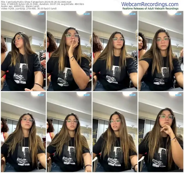 2024/09/26/camsoda-anawilson-01-24-46