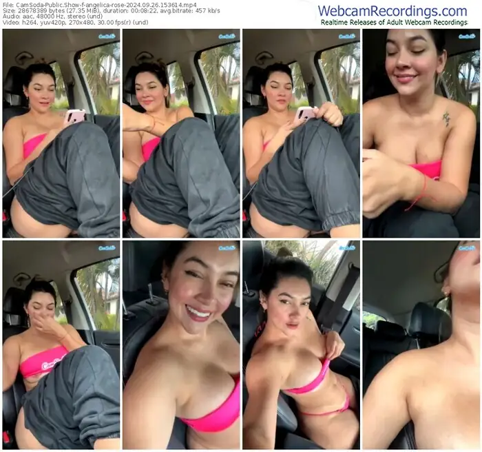 2024/09/26/camsoda-angelica-rose-15-36-14