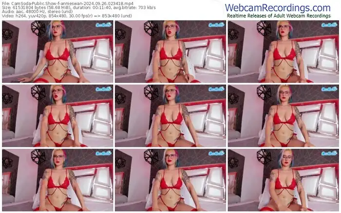 2024/09/26/camsoda-annieswan-02-34-18