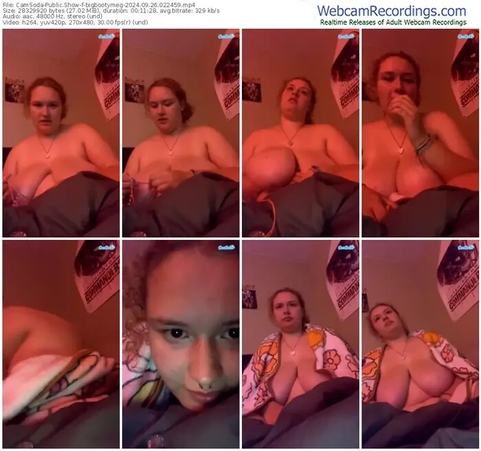 2024/09/26/camsoda-bigbootymeg-02-24-59