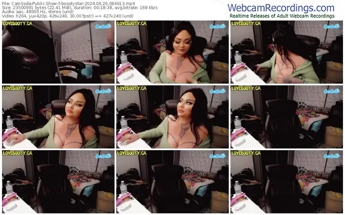 2024/09/26/camsoda-boootystar-08-49-13