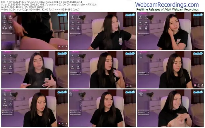 2024/09/26/camsoda-bubble-gum-05-46-48