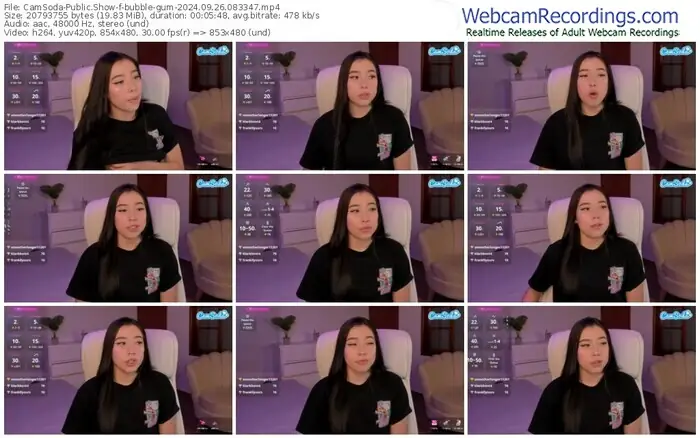 2024/09/26/camsoda-bubble-gum-08-33-47