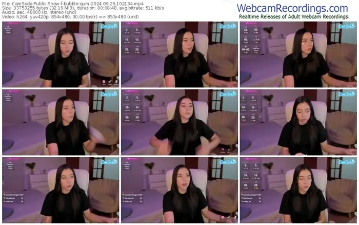 2024/09/26/camsoda-bubble-gum-10-21-34