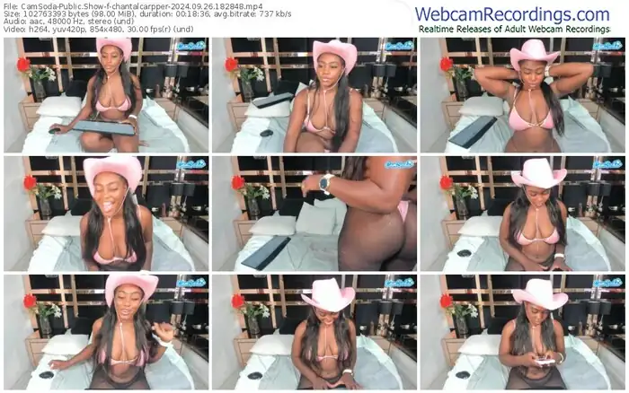 2024/09/26/camsoda-chantalcarpper-18-28-48