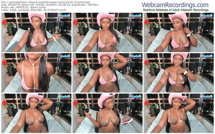 2024/09/26/camsoda-chantalcarpper-21-02-34