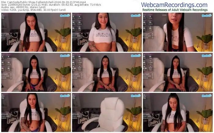 2024/09/26/camsoda-elliemitchell-21-37-46