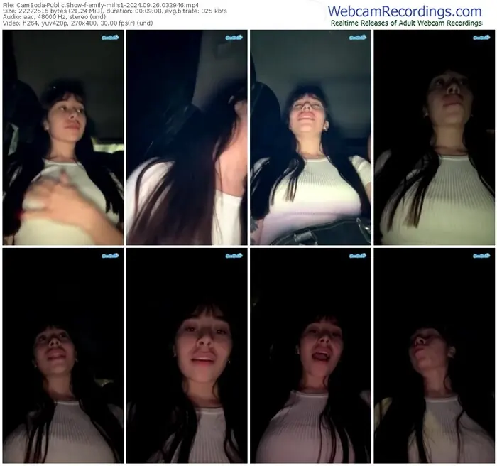 2024/09/26/camsoda-emily-mills1-03-29-46