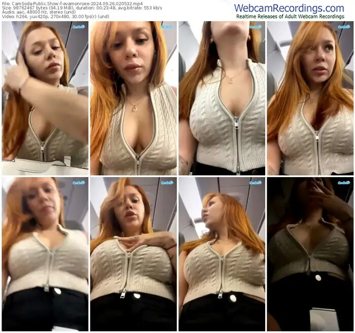 2024/09/26/camsoda-evamonroee-02-05-32