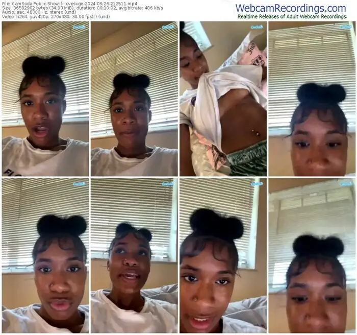 2024/09/26/camsoda-ilovesxge-21-25-11