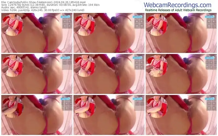 2024/09/26/camsoda-katemoss1-18-54-18