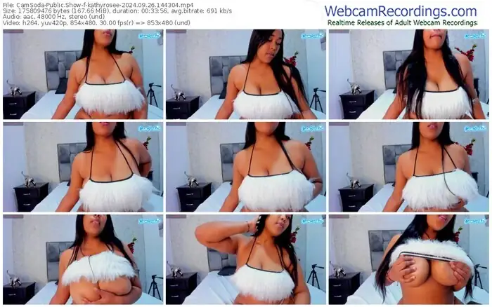 2024/09/26/camsoda-kathyrosee-14-43-04