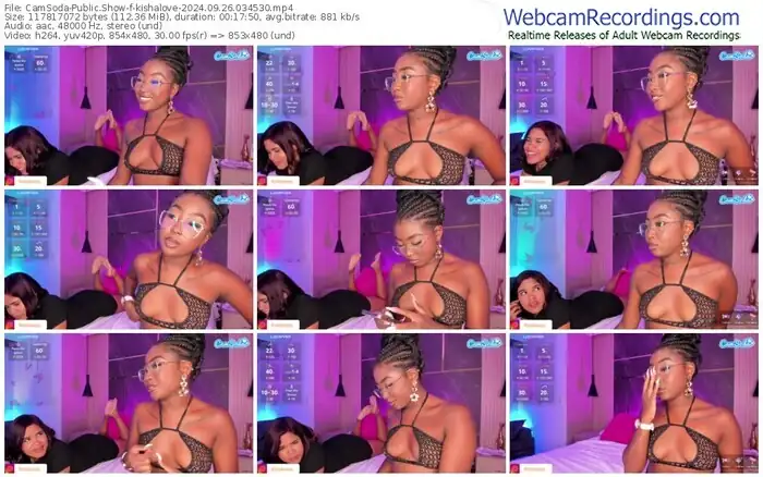 2024/09/26/camsoda-kishalove-03-45-30