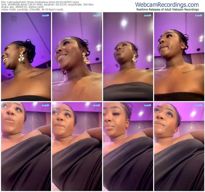 2024/09/26/camsoda-kishalove-06-05-57