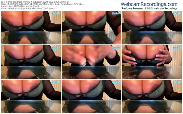 2024/09/26/camsoda-ladycruz-22-50-50