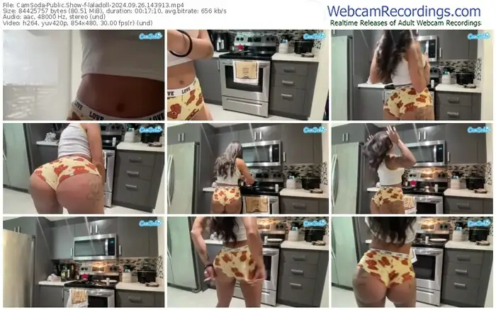 2024/09/26/camsoda-laladoll-14-39-13