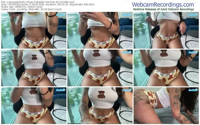2024/09/26/camsoda-laladoll-21-59-38