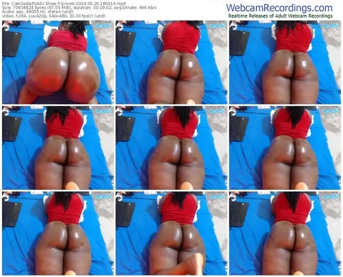 2024/09/26/camsoda-lynvee-18-56-14