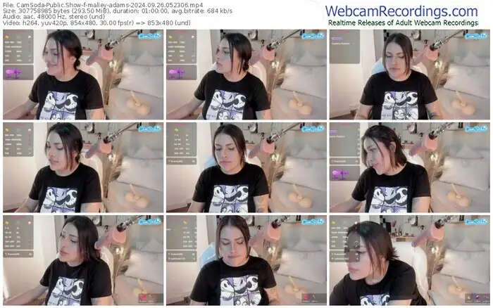 2024/09/26/camsoda-malley-adams-05-23-06