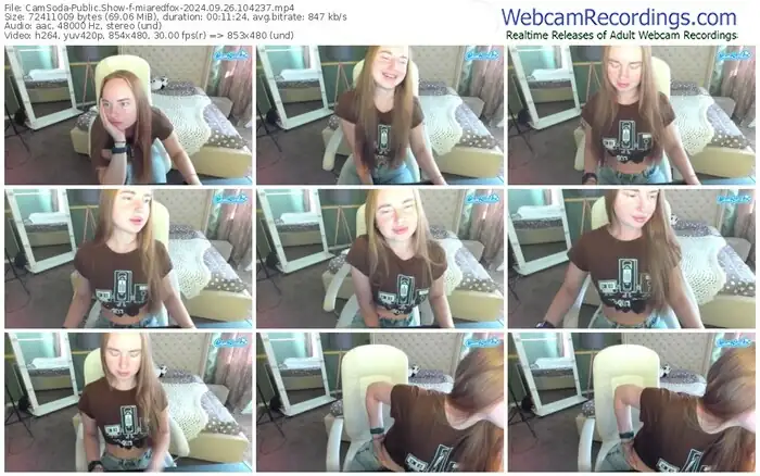 2024/09/26/camsoda-miaredfox-10-42-37