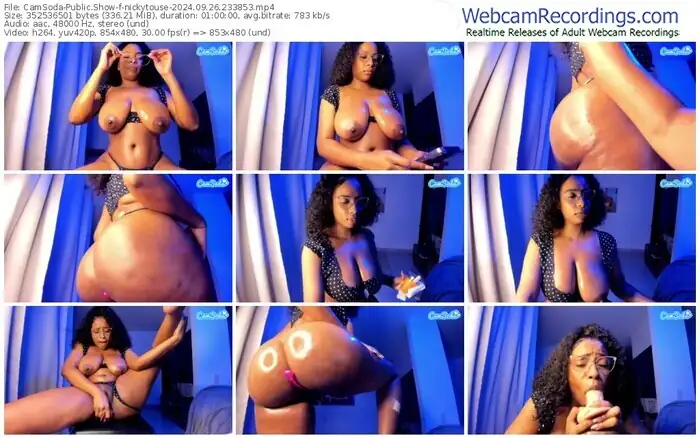 2024/09/26/camsoda-nickytouse-23-38-53