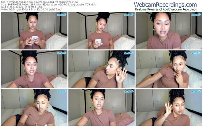 2024/09/26/camsoda-nolababy-07-56-27