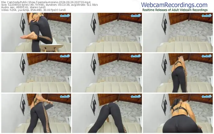 2024/09/26/camsoda-pamela-moreno-20-27-20
