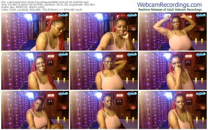 2024/09/26/camsoda-purplequeen888-19-40-18