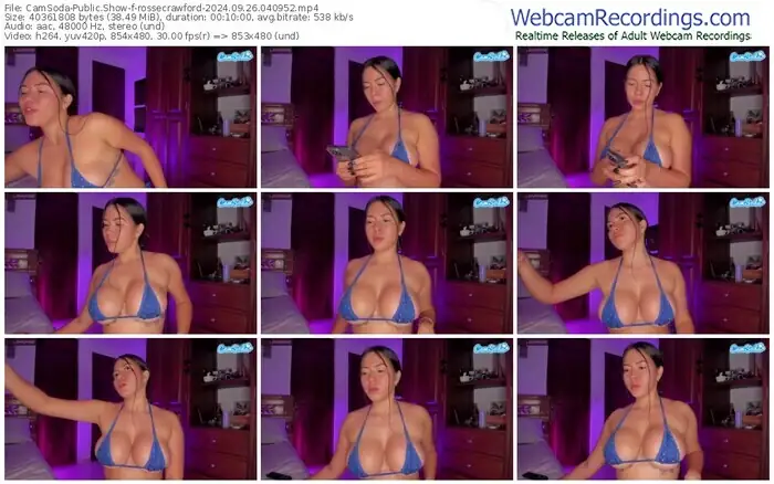 2024/09/26/camsoda-rossecrawford-04-09-52