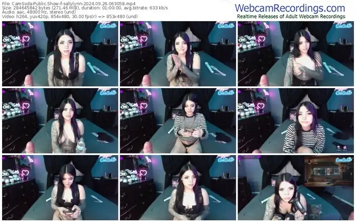2024/09/26/camsoda-sallylynn-06-30-58