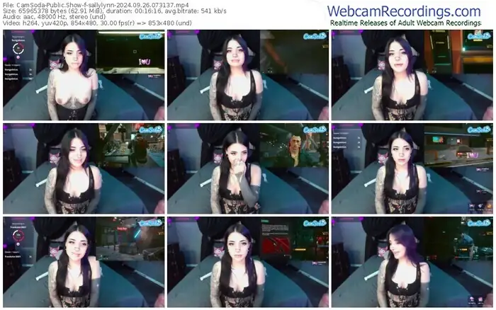 2024/09/26/camsoda-sallylynn-07-31-37