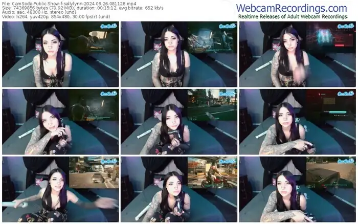 2024/09/26/camsoda-sallylynn-08-11-28