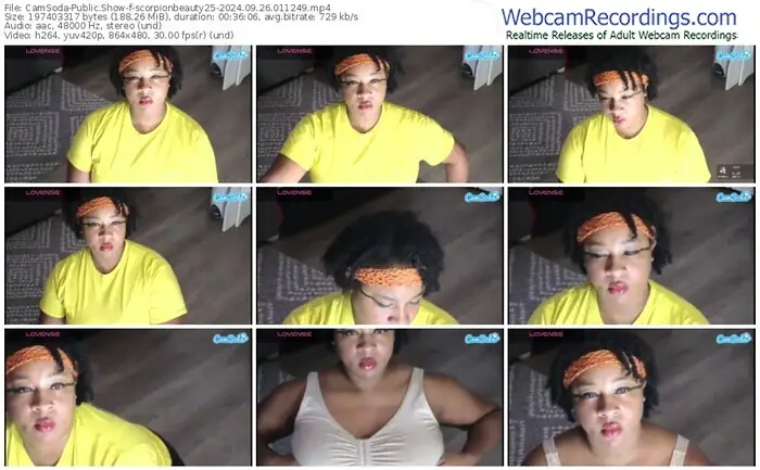 2024/09/26/camsoda-scorpionbeauty25-01-12-49