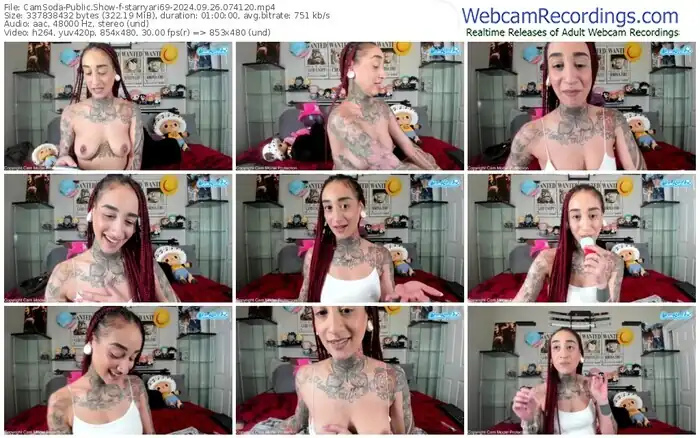 2024/09/26/camsoda-starryari69-07-41-20