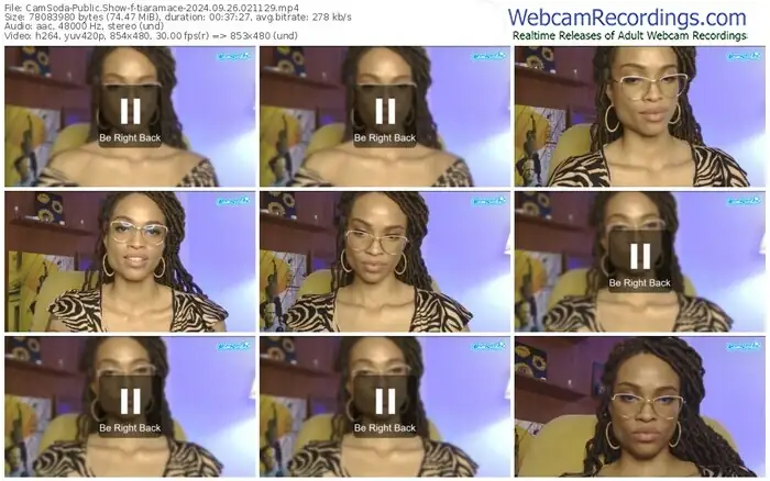 2024/09/26/camsoda-tiaramace-02-11-29