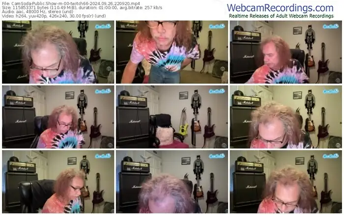 2024/09/26/camsoda-00-twitch66-22-09-20