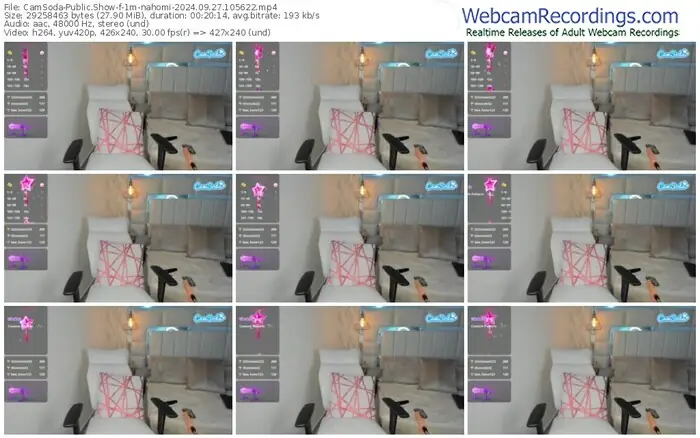 2024/09/27/camsoda-1m-nahomi-10-56-22